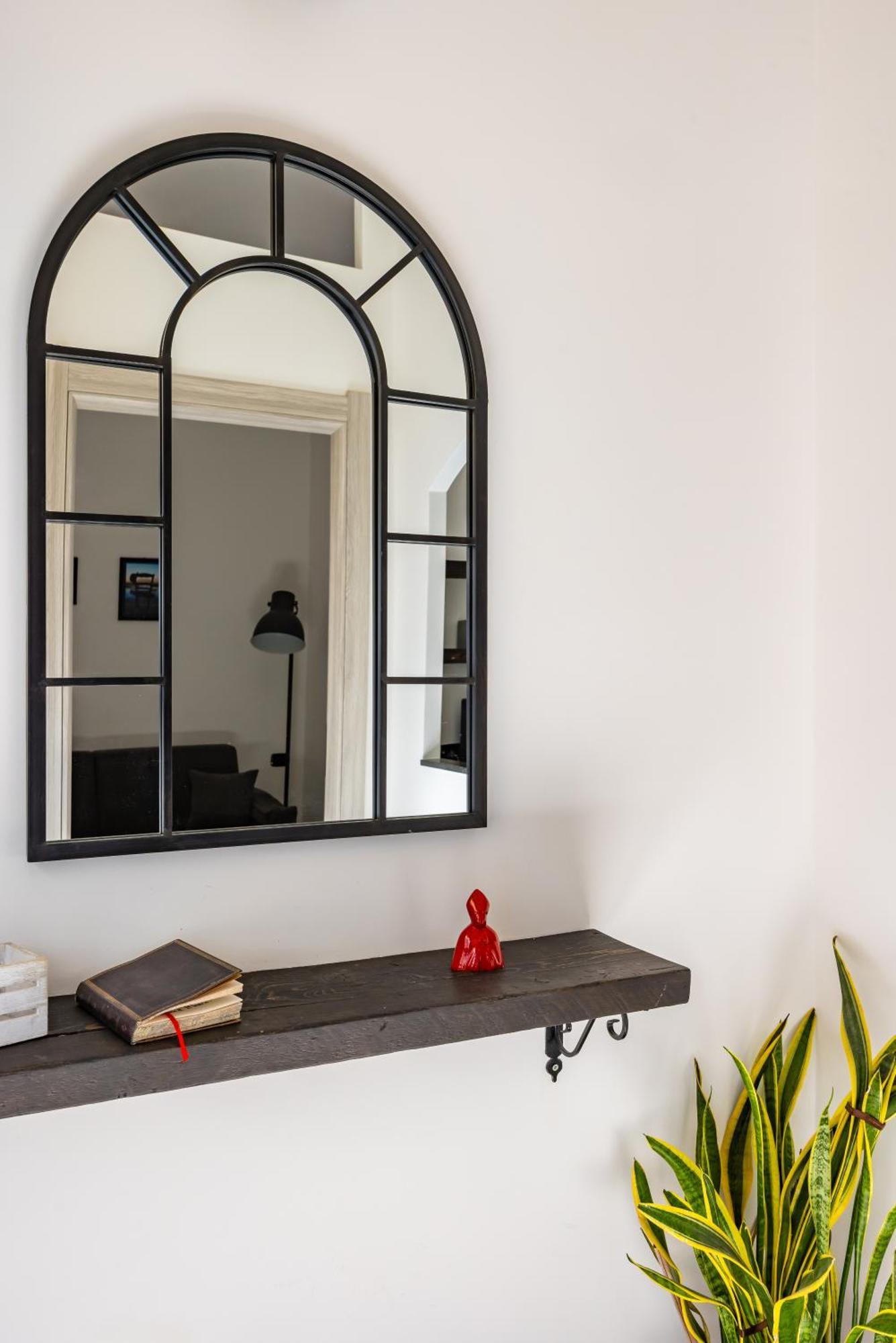 Palazzo Mormando - Modern Casa vacanze Napoli